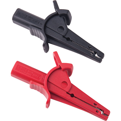 Clips Pryde Industrial Inc.