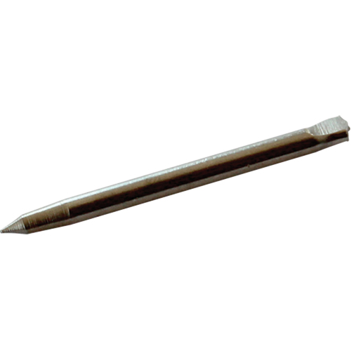 Replacement pin for Wood Moisture Meter Pryde Industrial Inc.