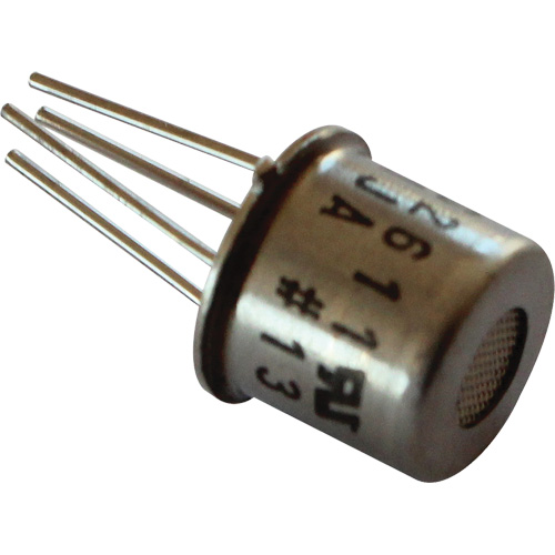 Replacement Sensor Tip Pryde Industrial Inc.