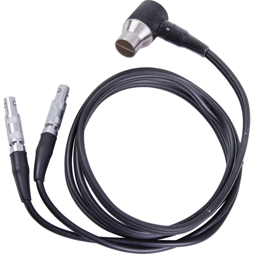 Sonde de rechange Pryde Industrial Inc.