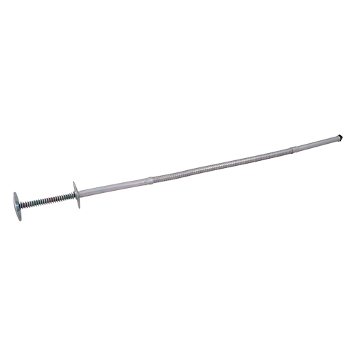Flexible Pickup Tool Pryde Industrial Inc.