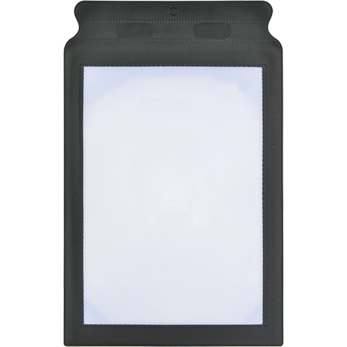 Loupe de lecture Pryde Industrial Inc.
