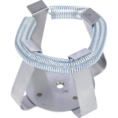 Agrafe pour fiole de 250 ml Pryde Industrial Inc.