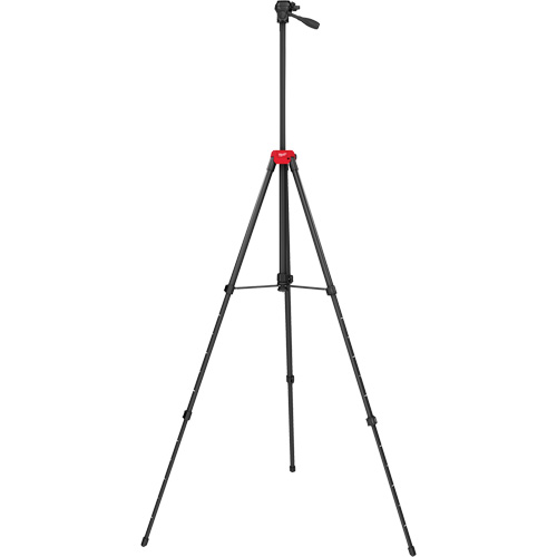 72" Laser Tripod Pryde Industrial Inc.
