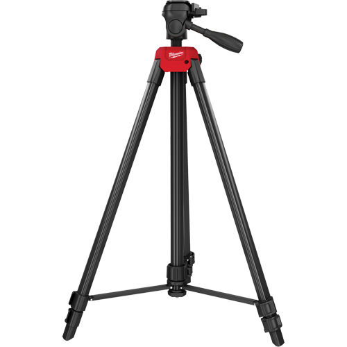 72" Laser Tripod Pryde Industrial Inc.