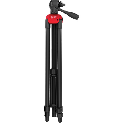 72" Laser Tripod Pryde Industrial Inc.
