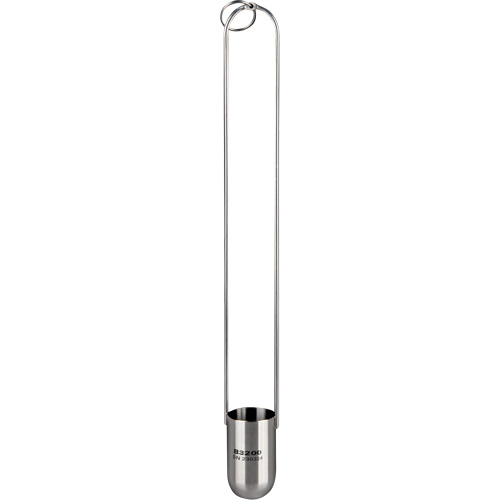 Viscosity Cup Pryde Industrial Inc.