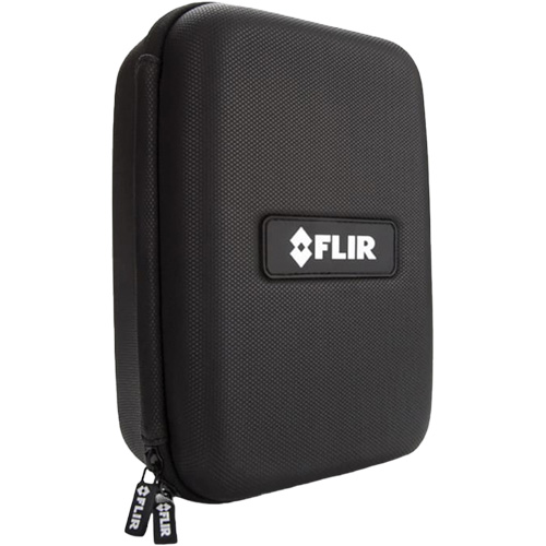 &eacute;tui de protection pour les humidim&egrave;tres FLIR Pryde Industrial Inc.