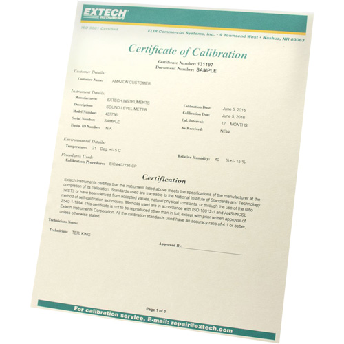 Wide Range Mini IR Thermometer, Non-Contact, Digital, -25-1200°F (-50-650°C) Pryde Industrial Inc.