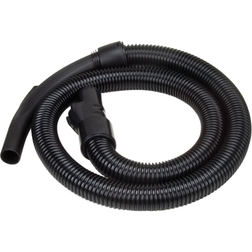 Industrial Wet/Dry Stainless Steel Vacuum Hose Pryde Industrial Inc.