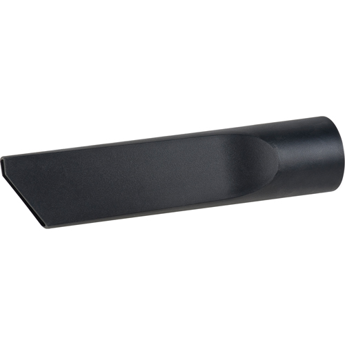 Industrial Wet/Dry Stainless Steel Vacuum Crevice Tool Pryde Industrial Inc.