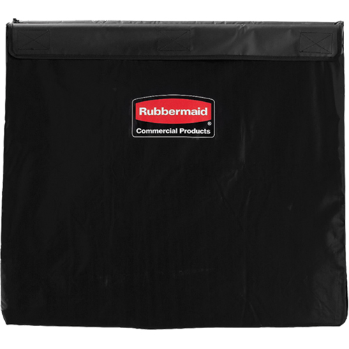 Replacement Bag for Collapsible X-Cart Pryde Industrial Inc.
