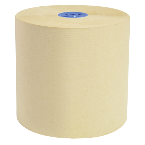 Pro Perform Hand Towel, 1 Ply, Standard, 1050' L Pryde Industrial Inc.