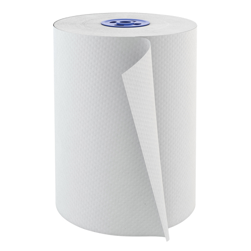 Pro Perform Hand Towel, 1 Ply, Standard, 600' L Pryde Industrial Inc.
