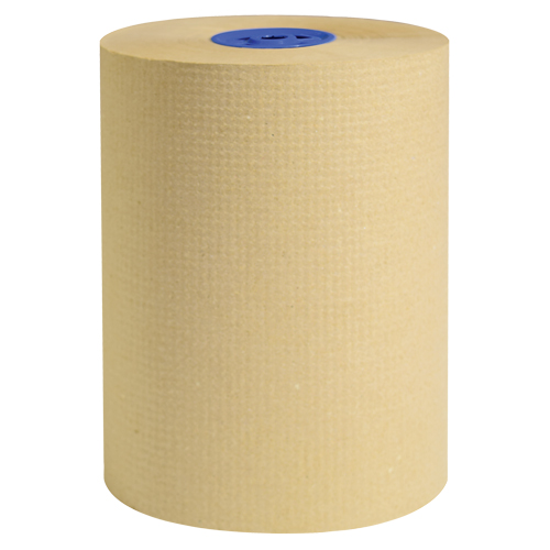Essuie-mains Pro Perform, 1 pli, Standard, 600' lo Pryde Industrial Inc.
