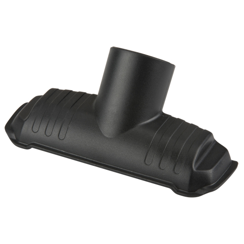 Utility Nozzle for Industrial Poly Vacuum Pryde Industrial Inc.