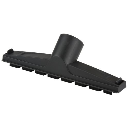 Floor Nozzle for Industrial Poly Vacuum Pryde Industrial Inc.