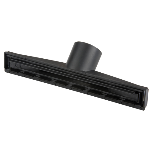 Floor Nozzle for Industrial Poly Vacuum Pryde Industrial Inc.