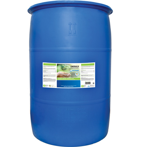 Nettoyant & d&eacute;graissant Emerald, 210 L, Baril Pryde Industrial Inc.