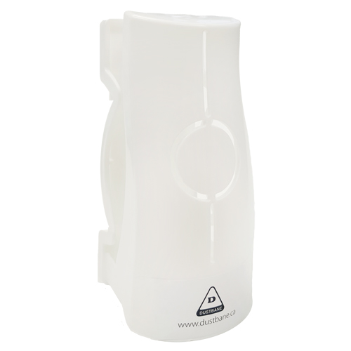 Airmax Dispenser Pryde Industrial Inc.