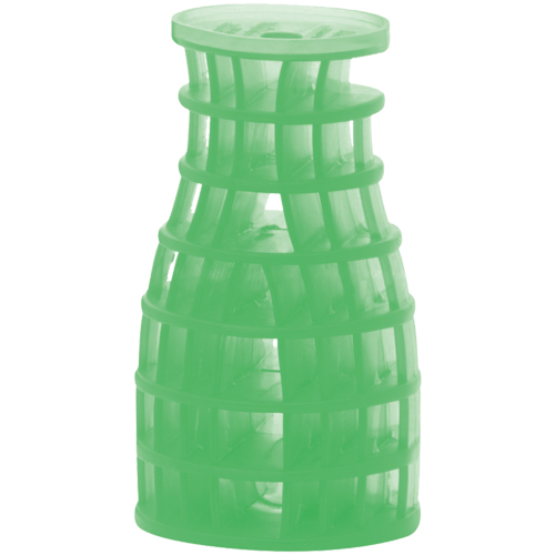 Airmax Air Freshener, Cucumber Melon, Gel Pryde Industrial Inc.