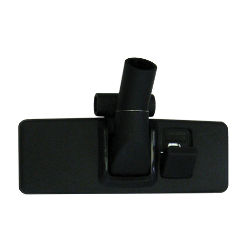 Targa Eco Series Vacuum Floor Tool  Pryde Industrial Inc.