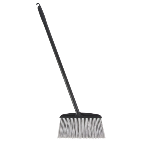 Broom, 31-1/2" Long Pryde Industrial Inc.
