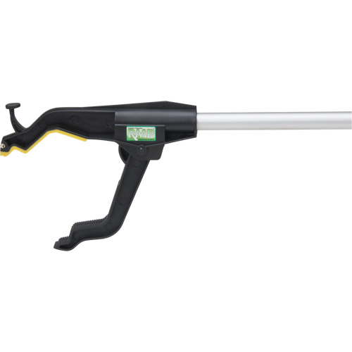 Litter Picker, 38" L Pryde Industrial Inc.