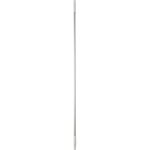 Manche, Balai/Grattoir/Raclette, Blanc, Standard, 59" lo Pryde Industrial Inc.