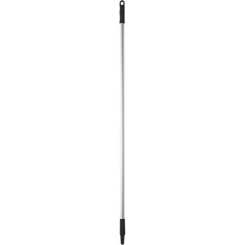 Manche, Balai/Grattoir/Raclette, Noir, Standard, 50" lo Pryde Industrial Inc.
