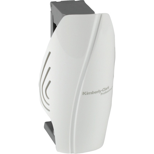 Scott&reg; Continuous Air Freshener Dispenser Pryde Industrial Inc.