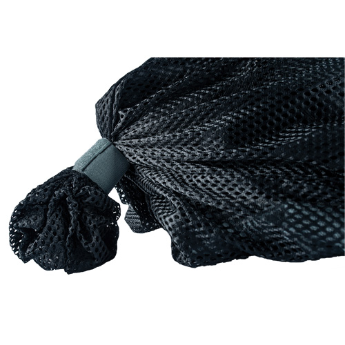 Sac de lavage robuste Pryde Industrial Inc.