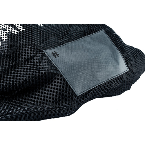 Sac de lavage robuste Pryde Industrial Inc.