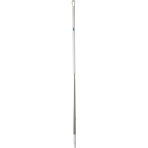 Manche, Balai/Grattoir/Raclette, Blanc, Standard, 59" lo Pryde Industrial Inc.