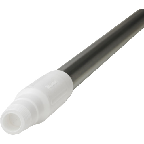 Manche, Balai/Grattoir/Raclette, Blanc, Standard, 59" lo Pryde Industrial Inc.