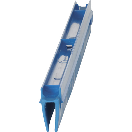 Double Refill Cartridge, Blade Pryde Industrial Inc.