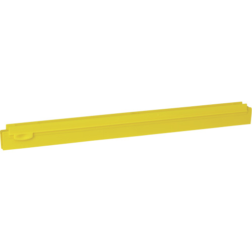 Double Refill Cartridge, Blade Pryde Industrial Inc.