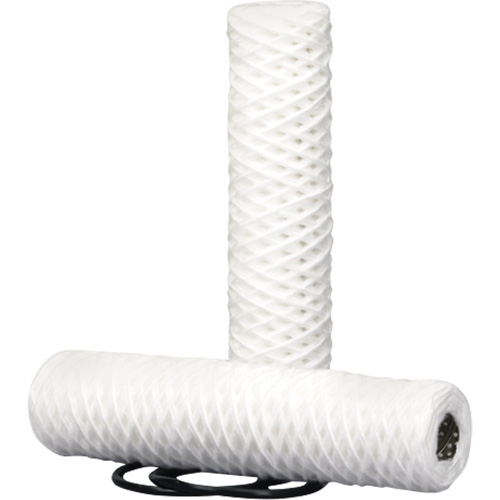 Filtres de rechange pour bassin de nettoyage 5199 Pryde Industrial Inc.