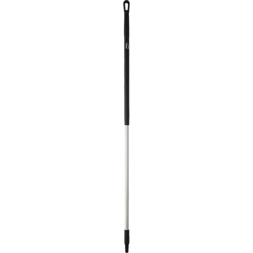 Manche, Balai/Grattoir/Raclette, Noir, Standard, 59" lo Pryde Industrial Inc.