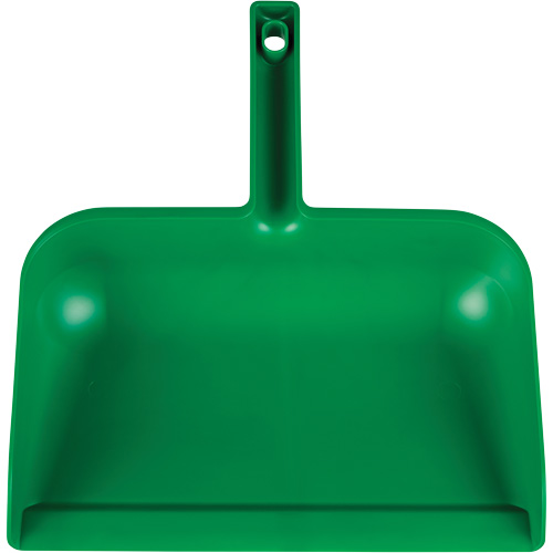 ColorCore Handheld Dustpan Pryde Industrial Inc.