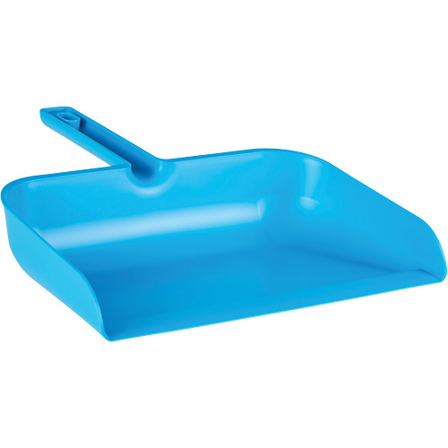 ColorCore Handheld Dustpan Pryde Industrial Inc.