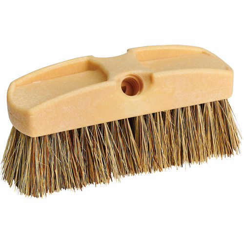 Brosse &agrave; badigeon Pryde Industrial Inc.