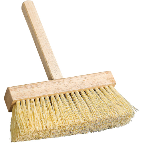 Brosse &agrave; badigeon Pryde Industrial Inc.