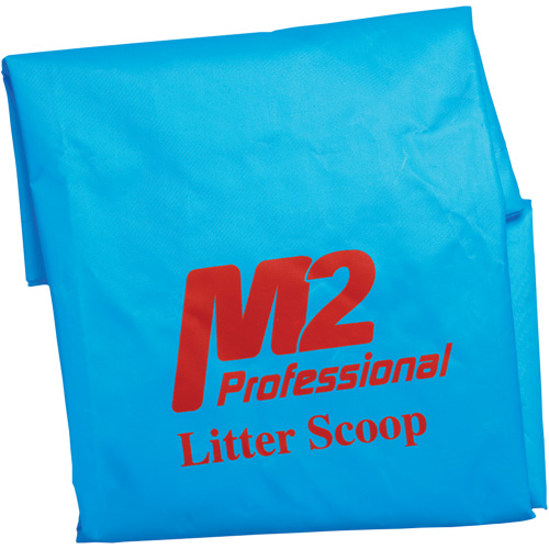 Replacement Litter Scoop Pryde Industrial Inc.