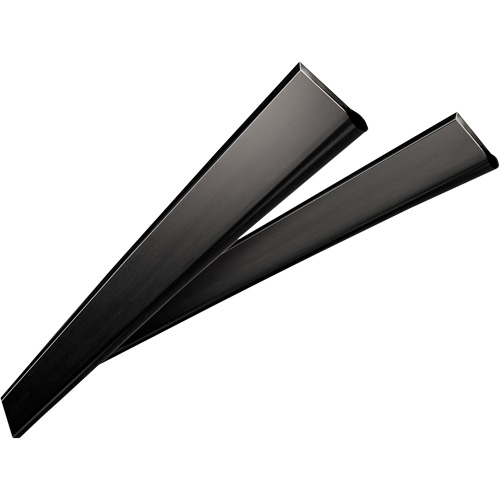 Replacement Squeegee Replacement Part, Blade Pryde Industrial Inc.
