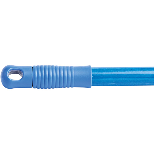 Manche, Fibre de verre, Pointe Connexion rapide, 1" dia, 60" lo Pryde Industrial Inc.