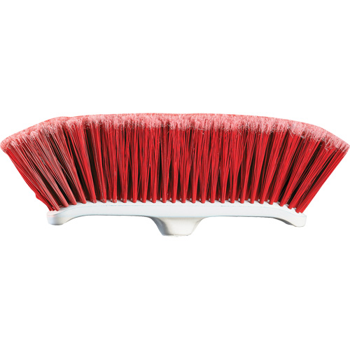 Large t&ecirc;te de balai-brosse magn&eacute;tique Venus, Longueuer de 14-1/2" Pryde Industrial Inc.