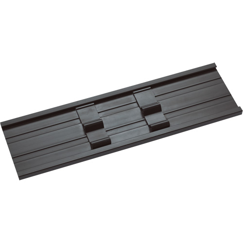 Porte-tampon Easy Shine Pryde Industrial Inc.