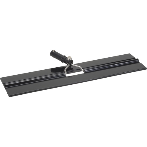 Easy Scrub Express Flat Mop Holder Pryde Industrial Inc.