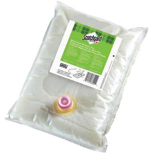 Protecteur de sol en pierre Plus Scotchgard, 3,8 L, Sac Pryde Industrial Inc.
